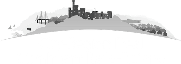 City Region Deal Logo