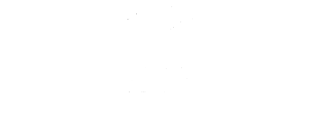 Highland and Islands Enterprise Logo