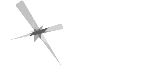 High Life Highland Logo