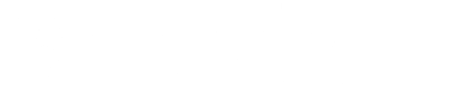 HM Government Logo