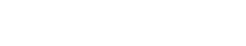 The Scottish Government Logo